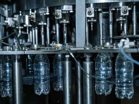     фото: администрация Сочи