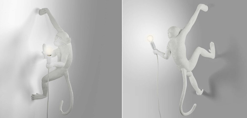 https://loft-concept.ru/upload/iblock/518/bra_seletti_the_monkey_lamp_hanging_version_righ_2.jpg