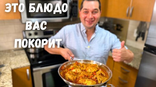 Построим каркасный дом вашей мечты