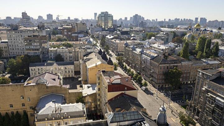 Фото: globallookpress.com/Thomas Imo