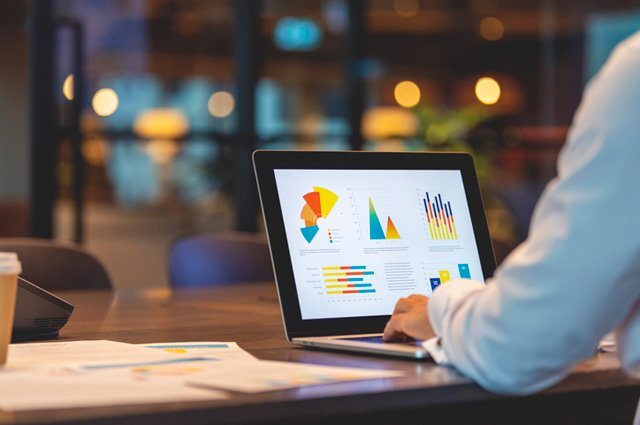    Какой график работы лучше — 5/2, 3/3 или 7/7?