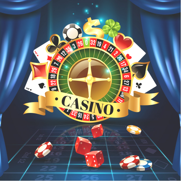 https://ru.freepik.com/free-vector/casino-night-games-symbols-composition-poster_4006268.htm