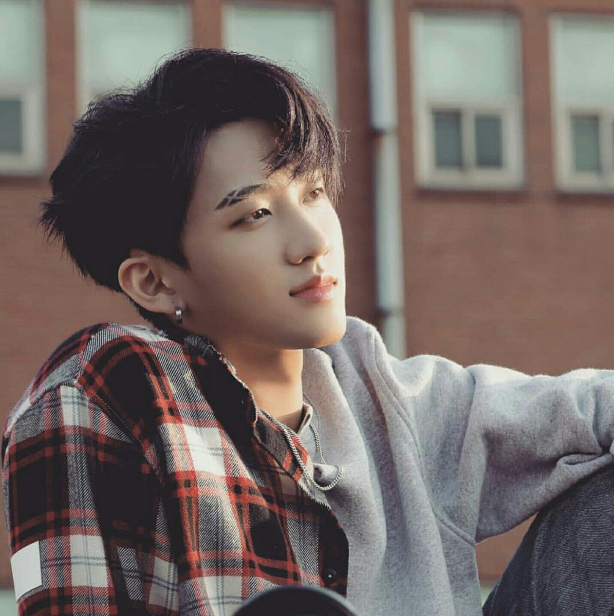 Чан бин stray. Чан бин stray kids. Чанбин stray kids 2021. Чан бин stray kids 2020. Чан бин stray.