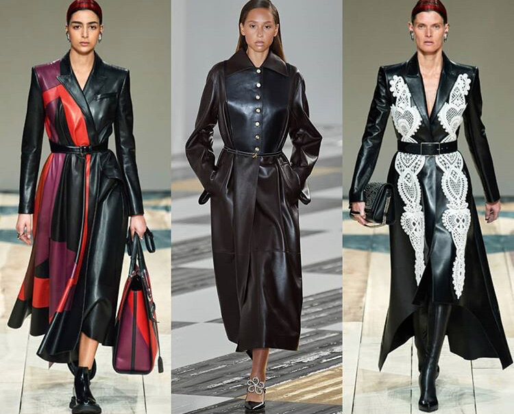 Вещи вне времени и моды. Одежда вне времени. Стиль никогда не выходит из моды. Одежда вне времени женская. Вещи вне моды вне времени.