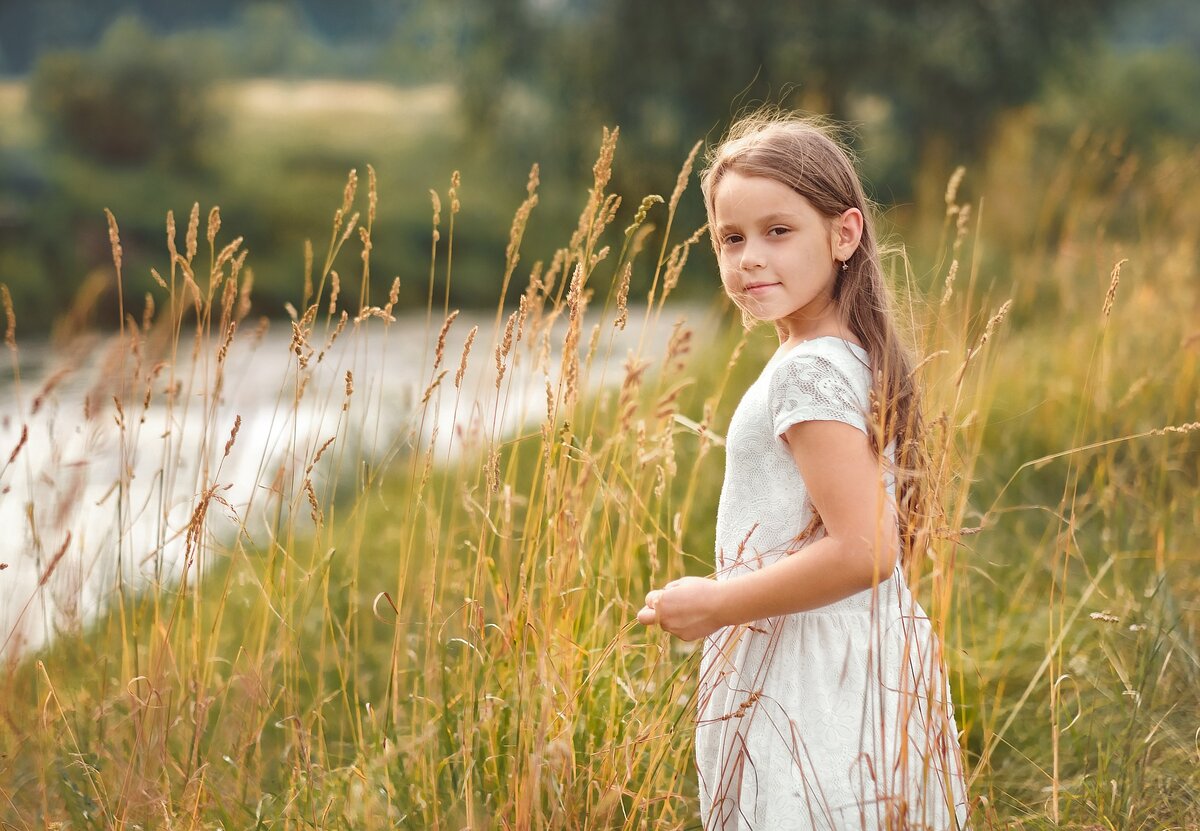 Фотография с сайта pixabay.com