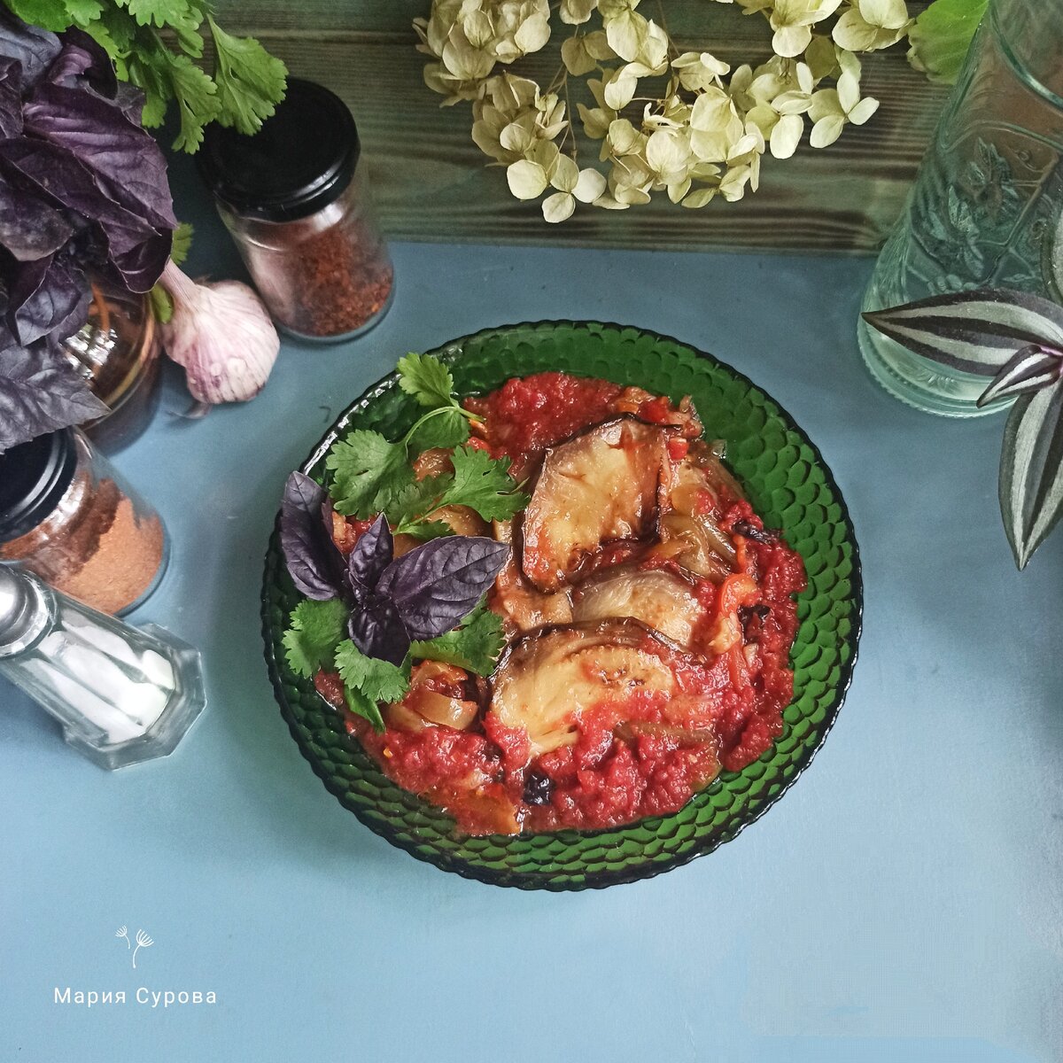 Аджабсандали 