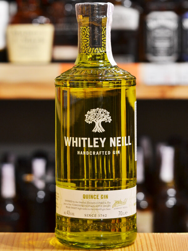 Джин neill. Джин Whitley Neill. Джин Whitley Neill 0.7. Whitley Neill Gin айва. Whitley Neill Quince.