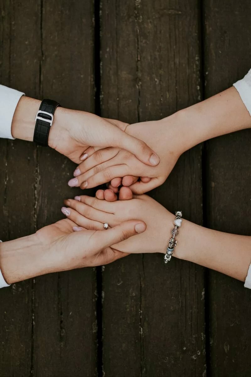 Открытый источник 