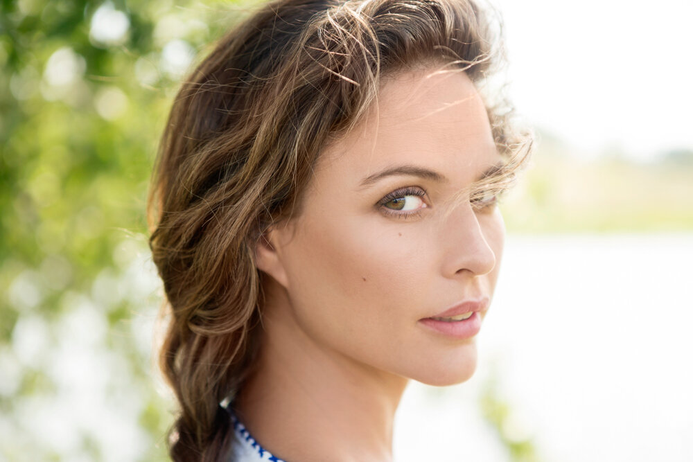 Josie Maran 2021