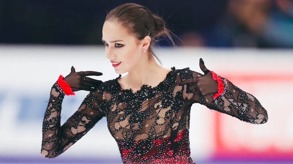 Фото: https://i1.wp.com/bookmaker-ratings.ru/