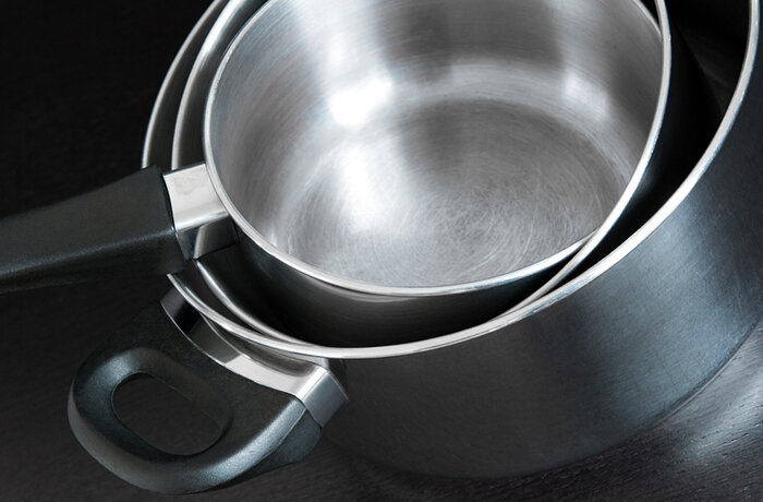 Источник фото: shutterstock.com 