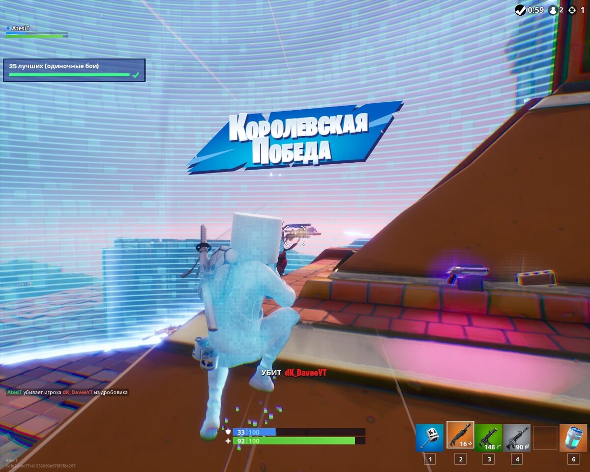 -1-2