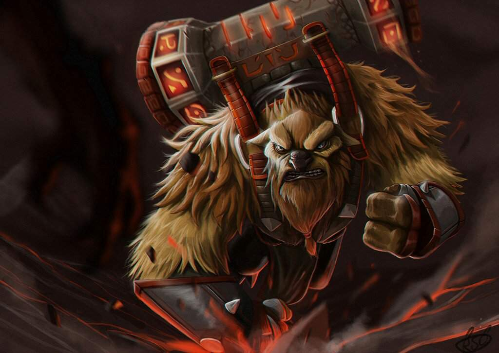 Картинка взята с открытого доступа.