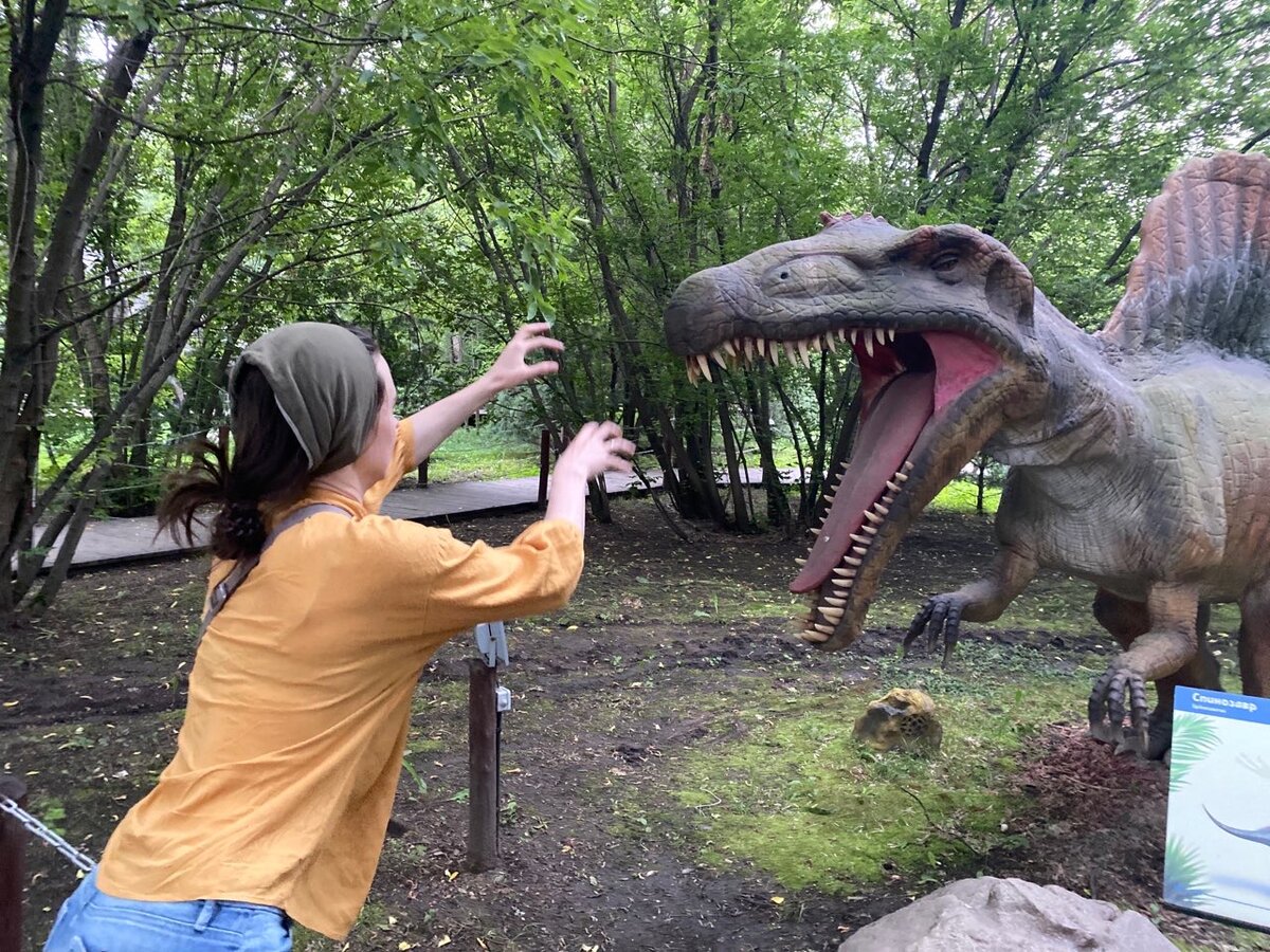 Дорогой Читатель! Подписывайтесь на канал, присоединяйтесь к обсуждению: жду Ваших лайков и комментариев!