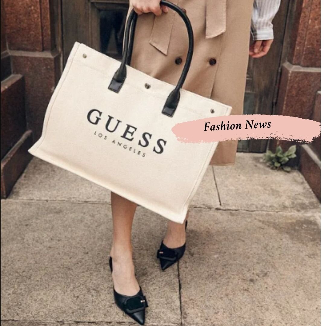 Guess, 13.990 В ссылках под номером 1