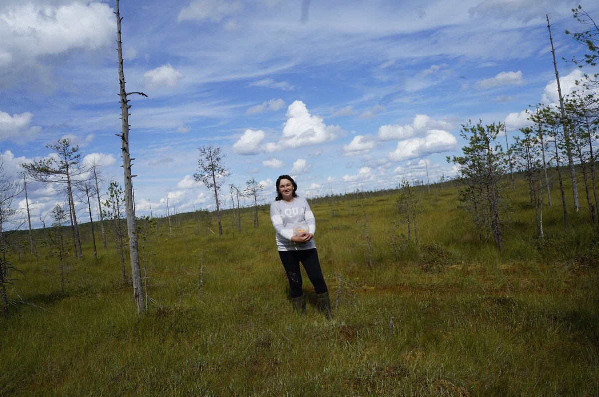 здоровье и радость 