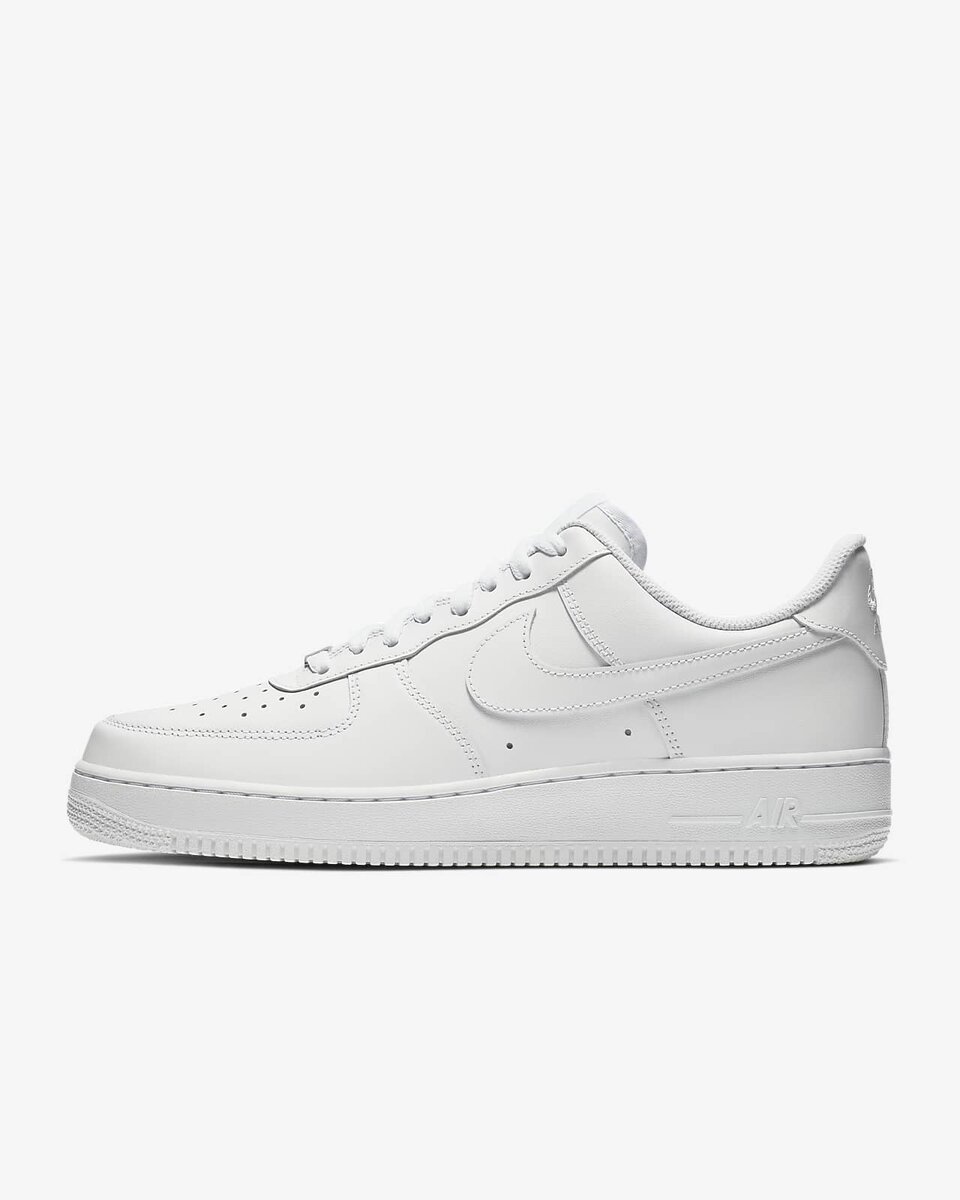 AIR FORCE 1