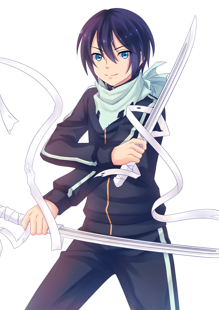 имя ято бездомный бог. аниме бездомный бог ято. аниме рога. ято бездомный бог. аято бездомный бог.