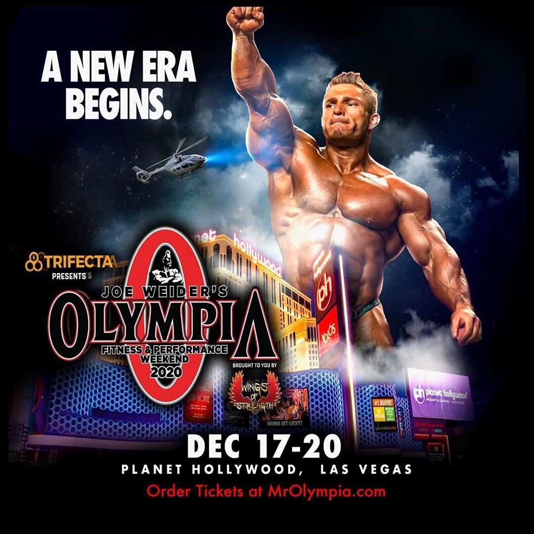 Из Instagram Flexa Lewis https://www.instagram.com/flex_lewis/