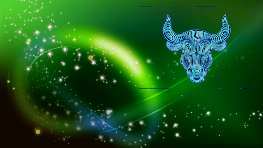 Гороскоп Каролины