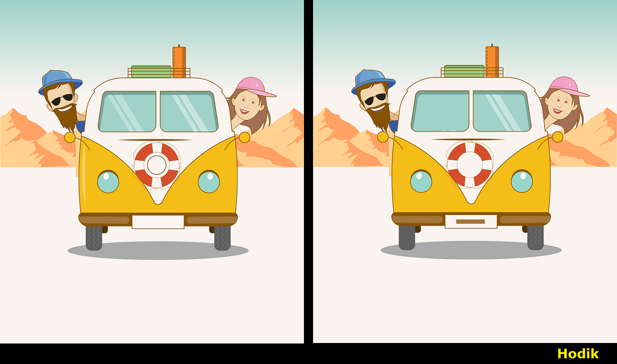 Ответ вы можете проверить на второй картинке. 