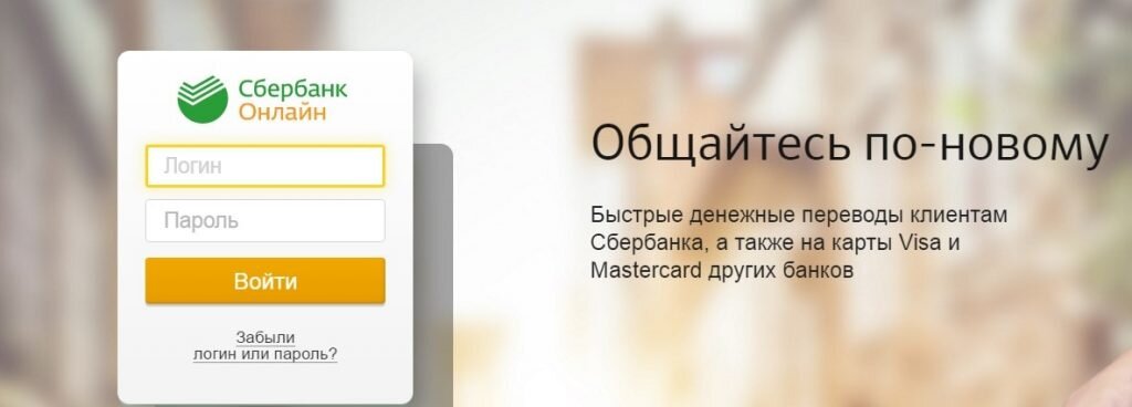 https://yandex.ru/images/search