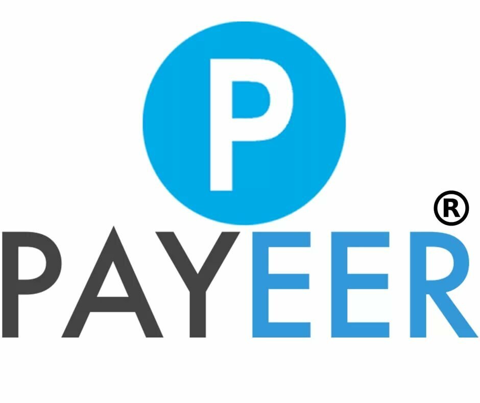 Заработок на payeer 