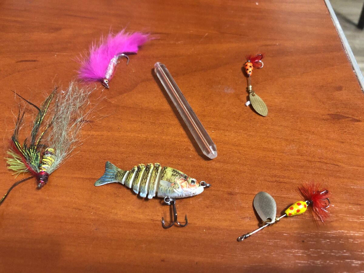 Вот примерно так).