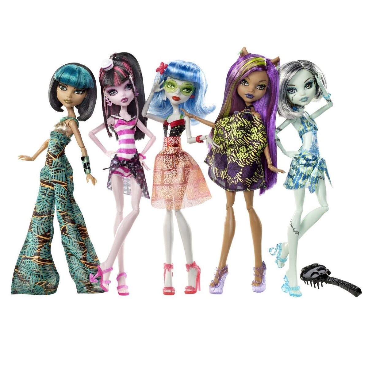 Фото из свободных источников