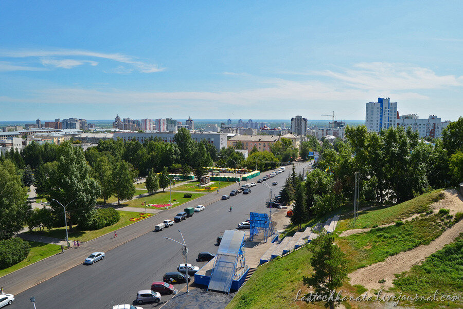 Площадь сахарова барнаул