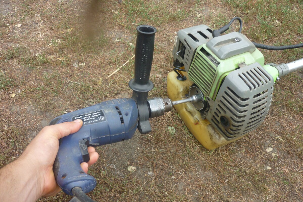 завести газонокосилку бензиновую huter. завести штиль триммер бензиновый. триммер бензиновый ryobi rlt 26c, 0. триммер хутер 1000 бензиновый. триммер бензиновый cmi cgkw260.