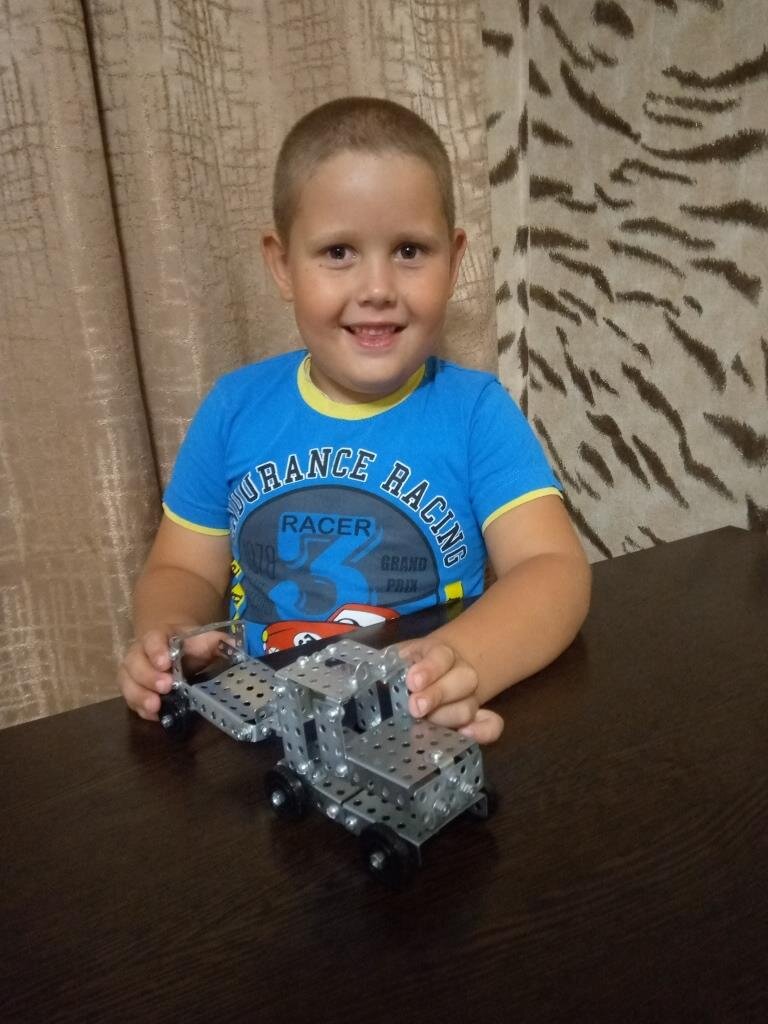 Конструктор тико. Lego конструирование. Лего конструирование для детей. Тико конструирование. Конструктор тико малыш 83 детали.