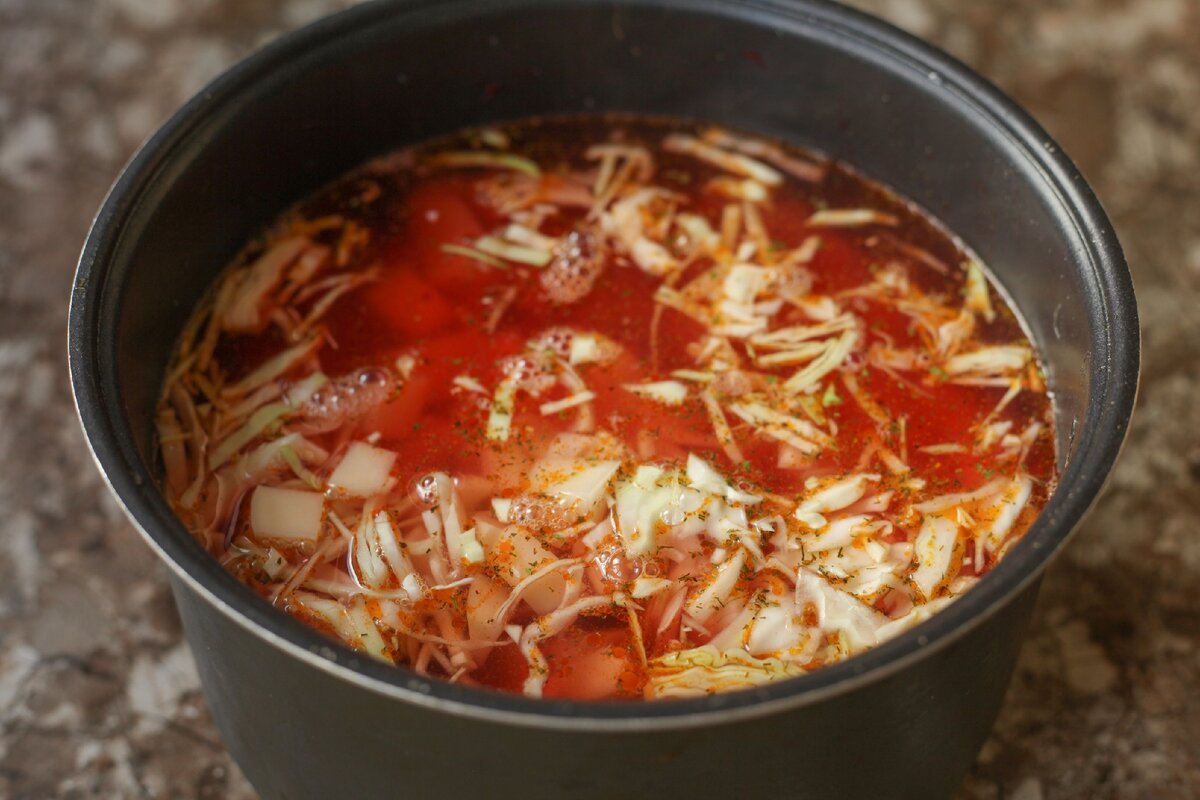 Свекольник реан. Как варить бульон для борща. Свекольник мухин. Как варить бульон для борща. Как варить бульон для борща.