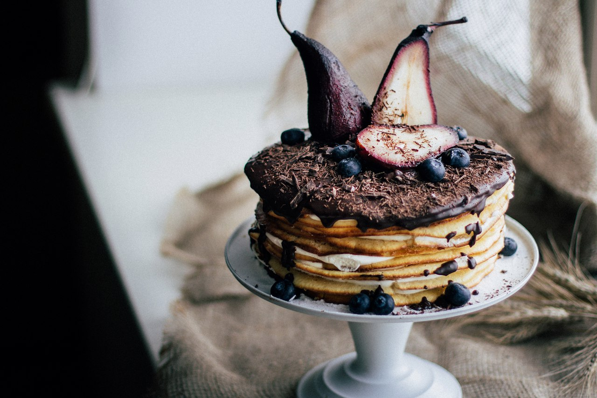 фото Светлана Заведеева