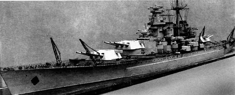 (Фото взято из открытых источников).