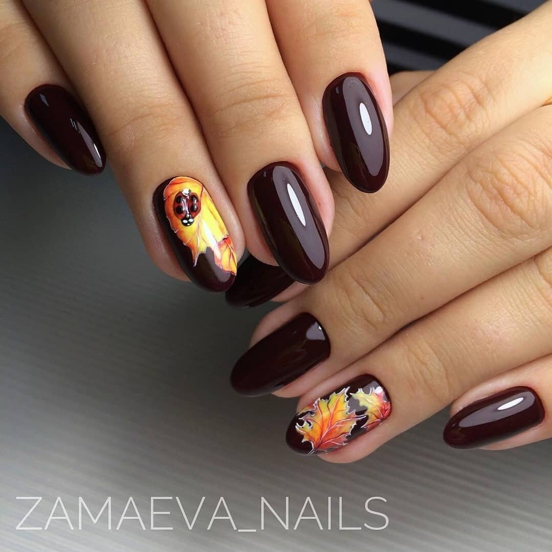 instagram.com/zamaeva_nails