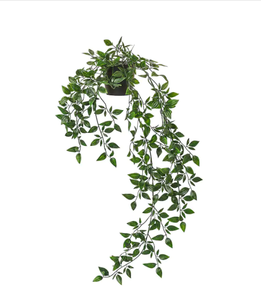                                                          Фото сайта       https://www.ikea.com/