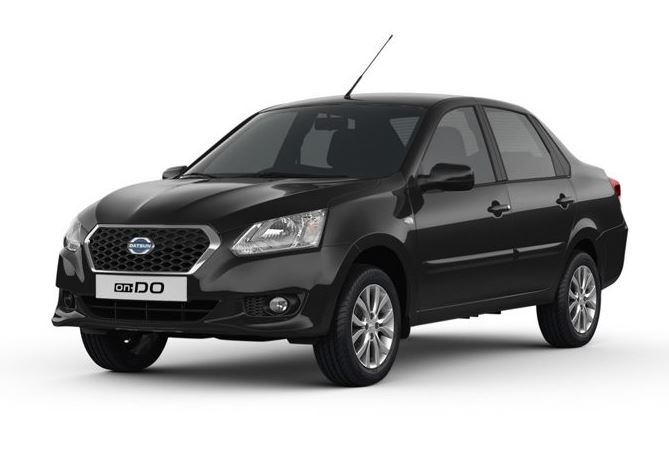 фото из Гуго картинки