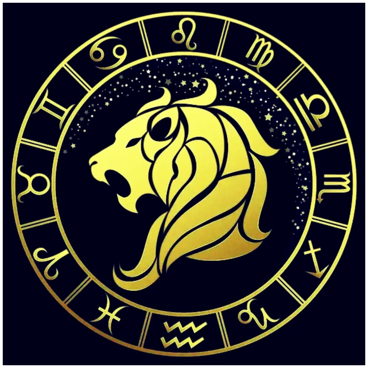 Источник: яндекс.картинки