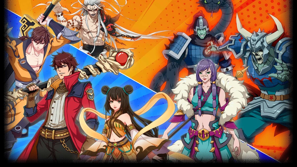 Ракшаса улица демонов 1. Street demons. Street demons. Бриар лига легенд. Street demons.