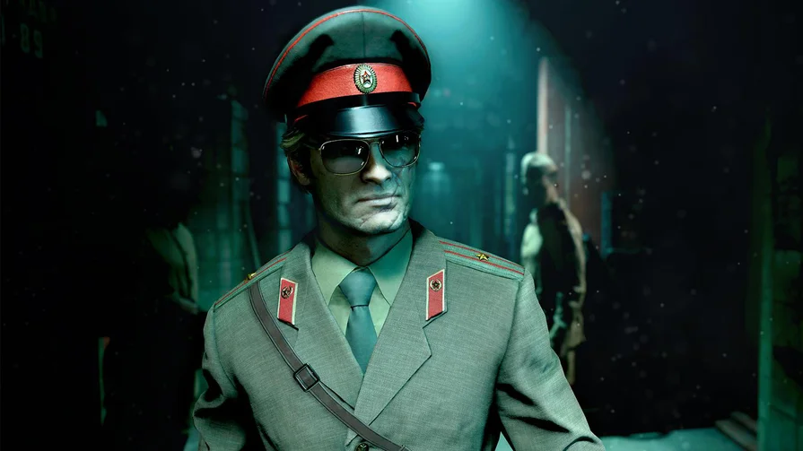 Источник: Яндекс.Картинки