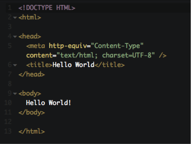 Код хелло. Hello World html код. Код html привет мир. CSS hello World. Html начало.
