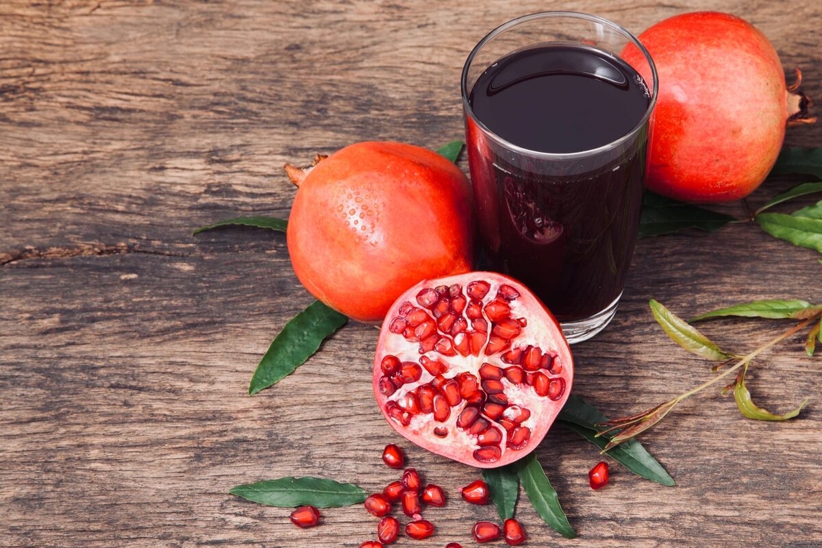 Источник: Яндекс. Картинки 