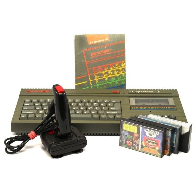 Спектрум 2. Компьютер ZX Spectrum 128k. Sinclair ZX Spectrum 128. Sinclair ZX Spectrum 128k. Спектрум 128 компьютер.
