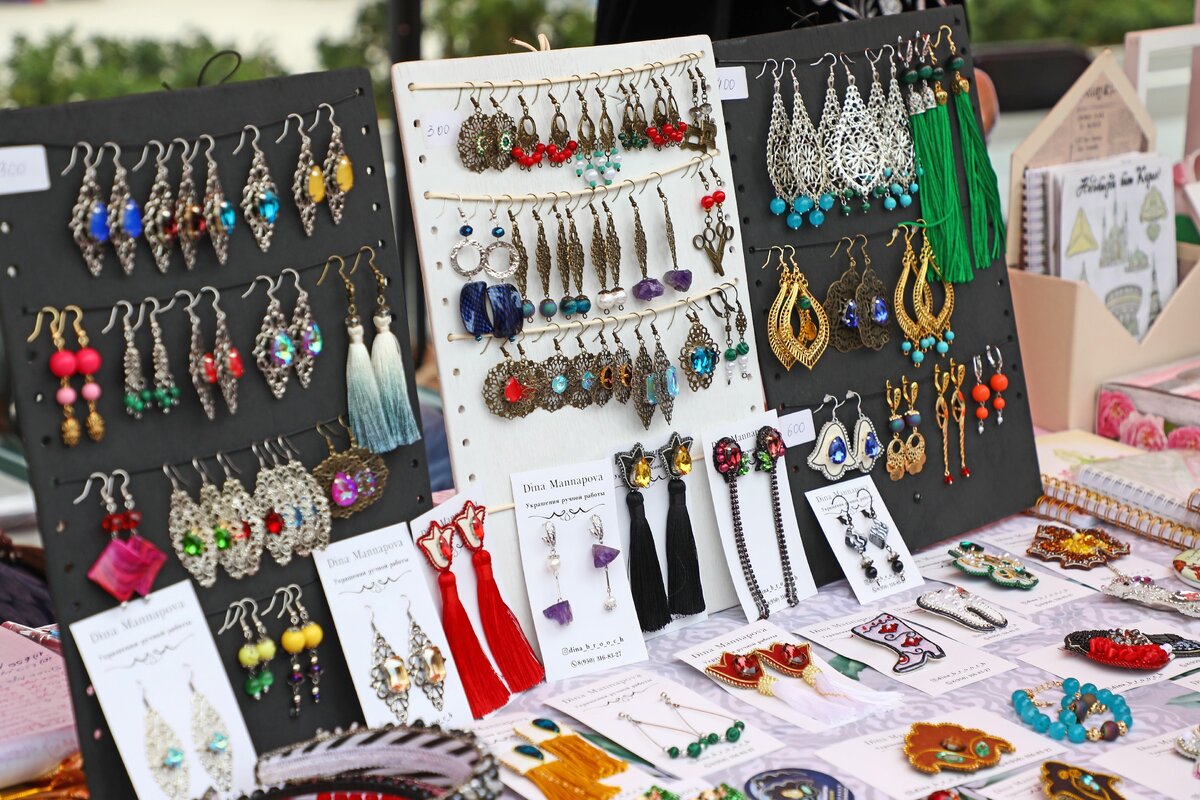 Фестиваль татарской городской культуры «печән базары» 2022. Крафт базар 2022. Сенной базар казань. Татар базар казань. Печэн базары казань.