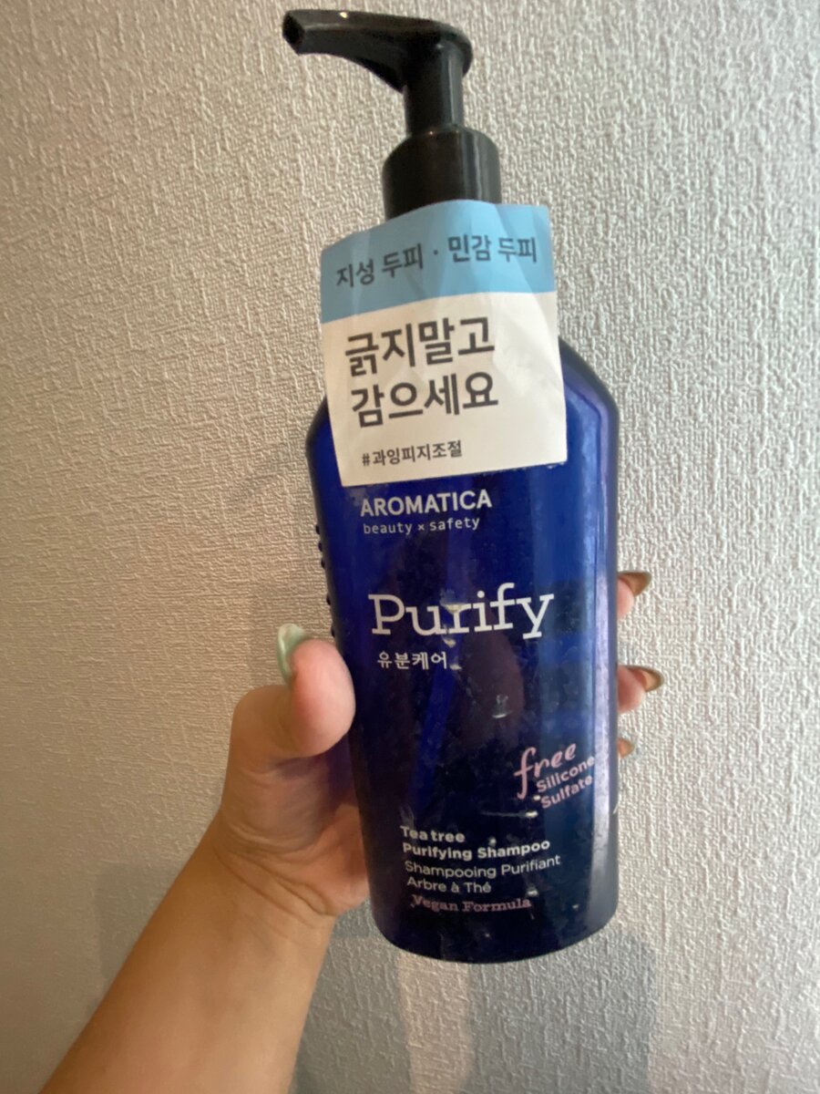 Немного потрёпанный жизнью 😺