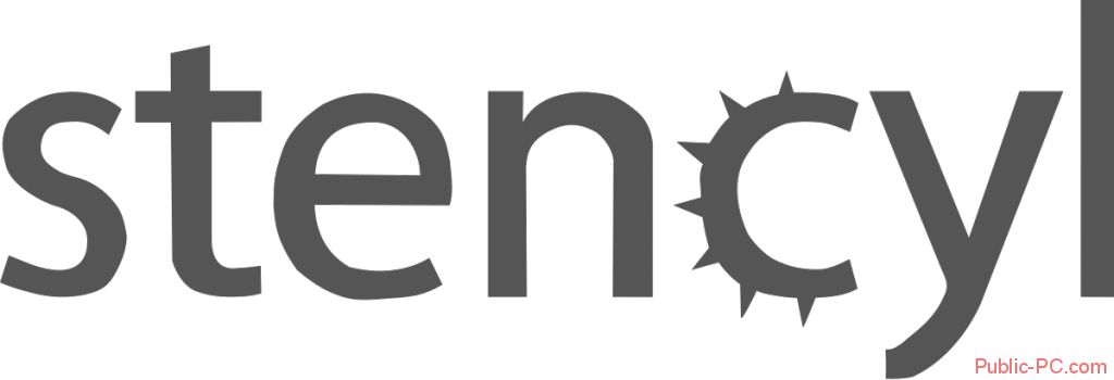 Stencyl – конструктор игр, который поможет создать вам игры разных жанров в формате 2D, для таких платформ как Android, IOS, Windows а так же игры в формате Flash и HTML5.