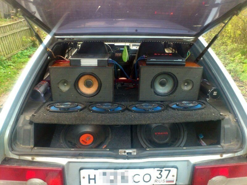 Фото с портала Яндекс.Картинки.