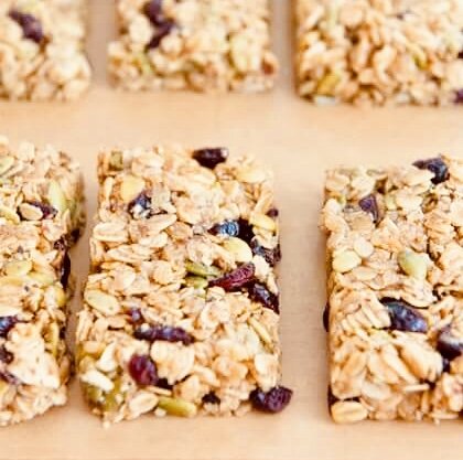 Фото взято из открытых источников Яндекс.Картинки