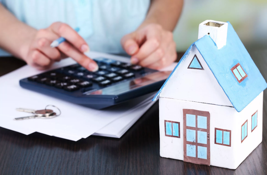 Как получить выгодные условия по ипотеке?